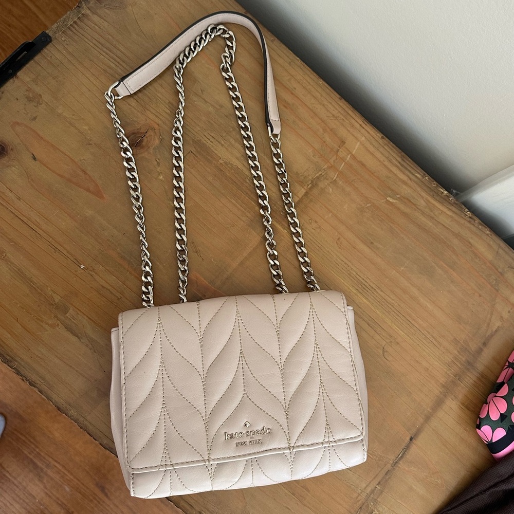 Kate Spade Briar Lane Mini Emelyn